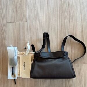 Songmont Gather Clutch Set